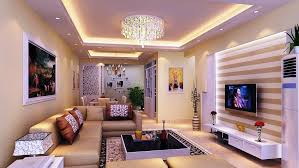 7 jenis plafon yang unik untuk rumah minimalis 7 jenis plafon yang unik untuk rumah minimalis. 10 Ide Desain Plafon Untuk Ruang Tamu