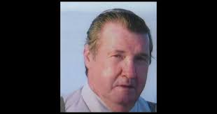 Edward L Hitchens Obituary (2023)