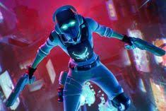 We did not find results for: 230 Fortnite Wallpapers Ideas Fortnite Epic Games Epic Games Fortnite