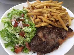 The 10 Best Restaurants In Magny En Vexin Updated January 2021 Tripadvisor