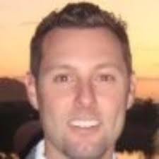 Jason St Clair (@jasonstclair3)