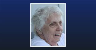 Juliet Roe Obituary October 27, 2024