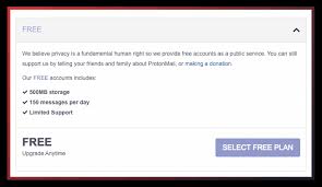 Sending anonymous email ranges from easy to complex, depending on the likelihood of someone going the extra mile to identify you. How To Create An Anonymous Email Full Guide With Explanations