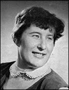 Rushden Research Group: RATS babes in the wood