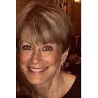 Diane Brenner Obituary