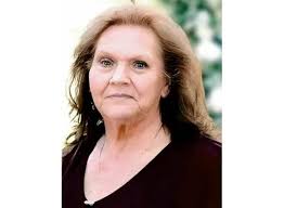 Brenda Katherine Mathis Obituary (2024)