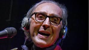 Ecco perché franco battiato non ha mai avuto moglie e figli franco battiato ci ha lasciato; Franco Battiato Malato Di Alzheimer La Verita Di Alice Dilei