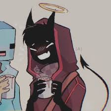 Here are seven simple ideas to make your next video call more fun. Goals 1 2 Ë' Cute Drawings My Dream Team Matching Icons
