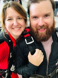 This woman donated her kidney to a co-worker and now they hope to send a  message