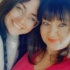 Casey Sharpe and Chris Bearden's Wedding Website