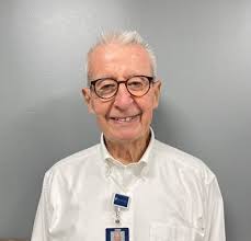 KU Medical Center in need of Communion ministers