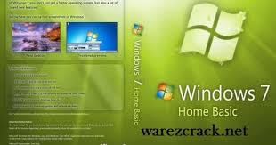 Windows 7 Home Basic Product Key Generator 64 32 Bit Free Basic Windows Microsoft
