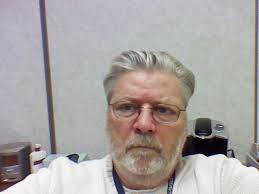 Timothy Prall Obituary (2017)