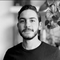 2400+ "Juan Arévalo" profiles