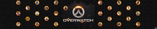 Overwatch 4k Ultra Hd Wallpaper Background Image 11520x2160 Id 941289 Wallpaper Abyss Enjoy and share your favorite beautiful hd wallpapers and background images. wallpaper abyss alpha coders