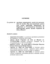 10 din 30 ianuarie 2008 privind nivelul salariilor de baza si al altor drepturi ale personalului bugetar salarizat potrivit ordonantei de urgenta a. 2