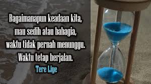 Ya kamu tepat membaca artikel ini. 20 Kata Kata Simple Tapi Keren Dan Penuh Arti Tobakonis