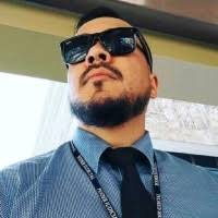 80+ "Chacon Gamboa" profiles