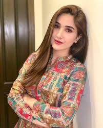 Faryaad Cast In Real Life Reviewit Pk .nawal saeed, junaid, mahlaqa drama title: faryaad cast in real life reviewit pk