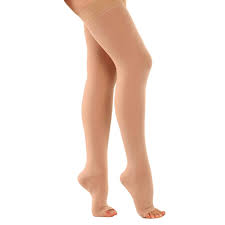 Medical Compression Stockings Class 2 20 30 Mmhg Oekotex Certified Tynor Australia