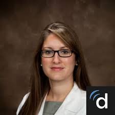 Dr. Jonathan E. Weiler, MD