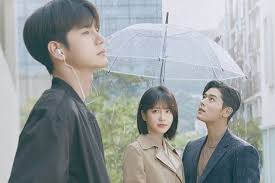 Cara Mudah Download Drama Korea More Than Friends Subtitle Indonesia Drama Sutradara Kim