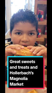 Hollerbach German Sanford