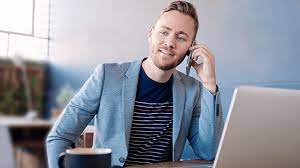 Check spelling or type a new query. How To Start A Business Using Your Unemployment Money Small Business Trends