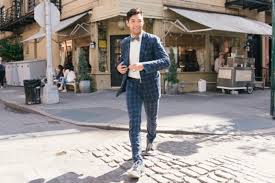 Here are pricey men's activewear and athleisure brands that are worth the price tag men's activewear brands that are worth the money. The Best Men S Brands In New York Complex