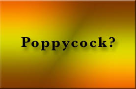 The latest lifestyle | daily life news, tips, opinion and advice from the sydney morning herald covering life and relationships, beauty, fashion, health & wellbeing Poppycock Transgender Forum Transgender Forum