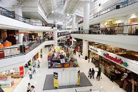 A wide variety of hid lamp malaysia options are available to you, such as application, certification, and light source. Vrf3cvd38rxupm