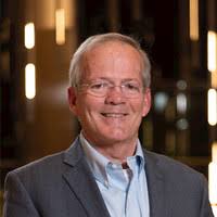 Stephanie Wineman Email & Phone Number