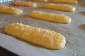 kedi dili biskuvi tarifi nasil yapilir kevserin mutfagindan resimli kedi dili biskuvi tarifinin puf noktalari ayrintili anlatimi yemek tarifleri yemek gida