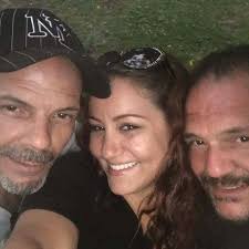 Fundraiser for Cortney DeRemer by Amanda Basile : Help Support Michael &  Family