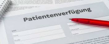 We did not find results for: Https Www Xn Meinepatientenverfgung 9lc De Ratgeber Rechtliche Hintergruende Patientenverfuegung Pdf