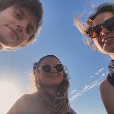 Charles Sears (@charlesjsears) • Instagram photos and videos