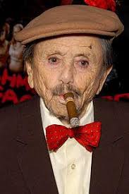 Patricia Dunn Obituary (2011)