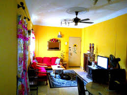 We did not find results for: Apartment Puchong Utama Court 2 Blok Dd Puchong Selangor Realman