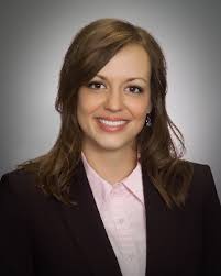 Instructor| CU School of Medicine