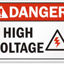 We did not find results for: Notice Caution Warning Pengertian Tujuan Dan Contohnya