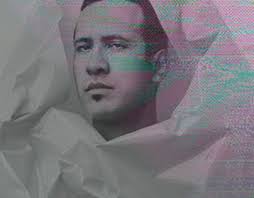 And Basic Web Programming Scripts Projects :: Photos, videos, logos,  illustrations and branding :: Behance