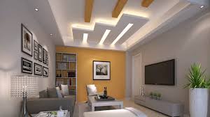 Bentuk dan model sofa untuk ruang tamu minimalis. Plafon Gypsum Kelebihan Kekurangan Dan Info Harga