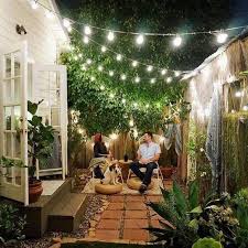 45 Pervect Small Space Gardening Design Ideas Courtyard Gardens Design Small Courtyard Gardens Small Garden Landscape