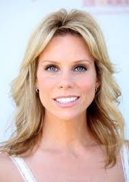 Cheryl Hines