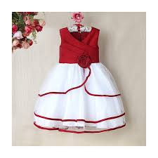 Maybe you would like to learn more about one of these? Ajf Robe Pour Mariage Bebe Fille Nalan Com Sg