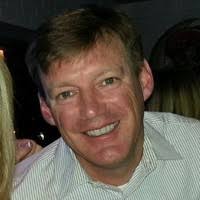 60+ "James Burchfield" profiles