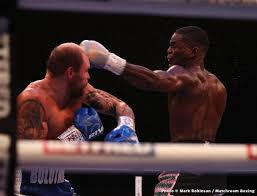 Boxing news, latest insider information, results, free video, schedule and huge forum. Mj3xcestv D3pm