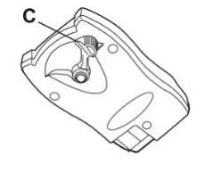 We did not find results for: Using Manual Override Lever On Tekonsha Prodigy P2 Trailer Brake Controller Etrailer Com