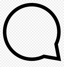 Check spelling or type a new query. Comment Instagram Icon Png Clipart 5717511 Pinclipart