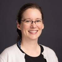 200+ "Kathleen P." profiles